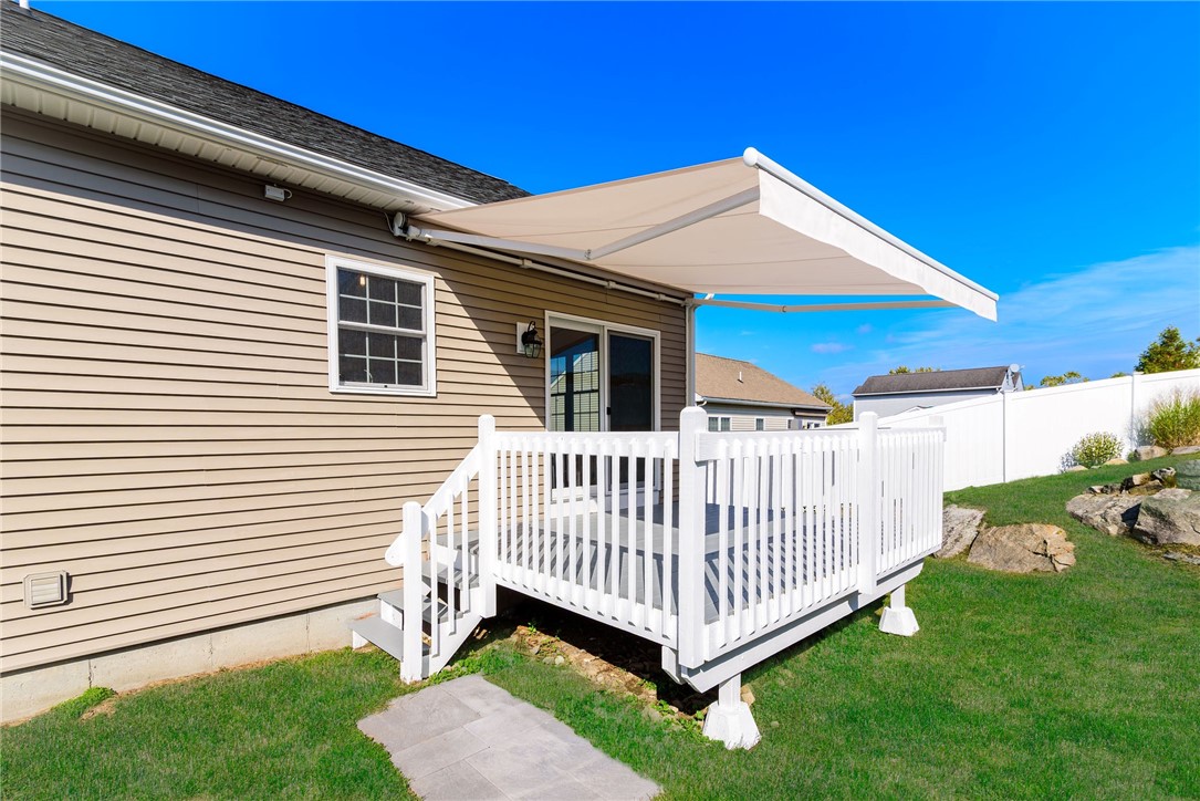 6 Tidewinds Lane Westerly, RI 02891 - Photo 37 of 44