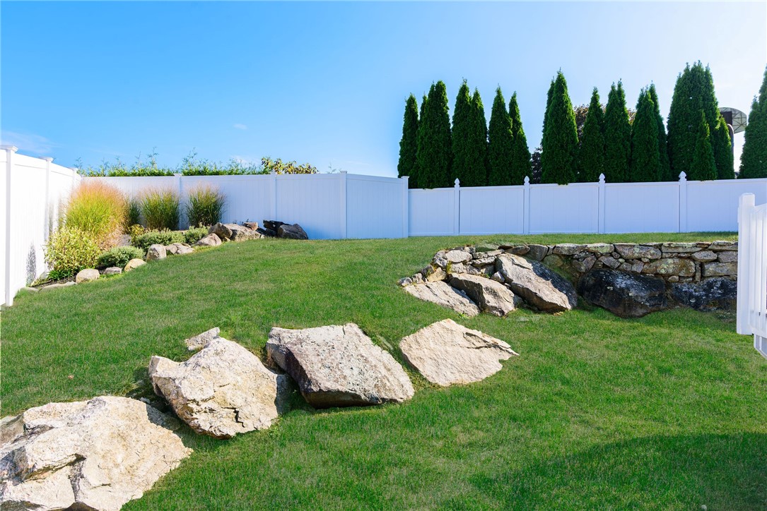 6 Tidewinds Lane Westerly, RI 02891 - Photo 38 of 44