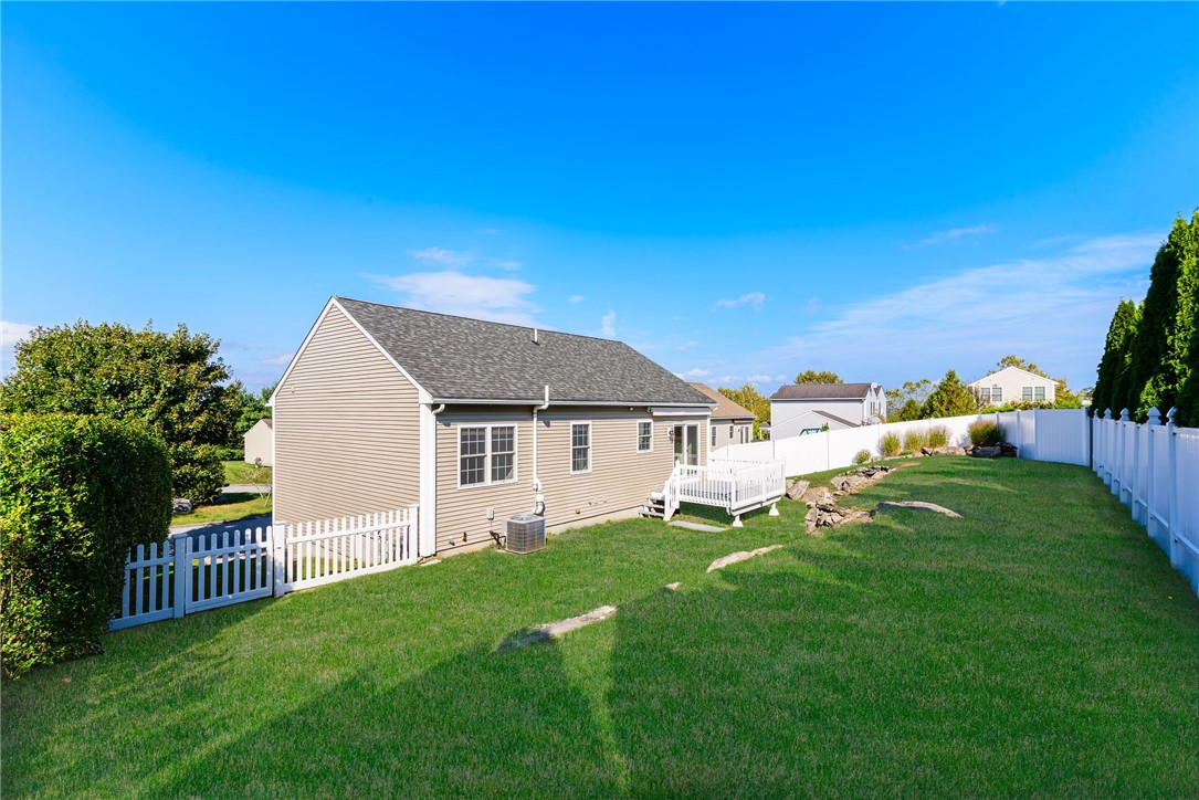 6 Tidewinds Lane Westerly, RI 02891 - Photo 39 of 44