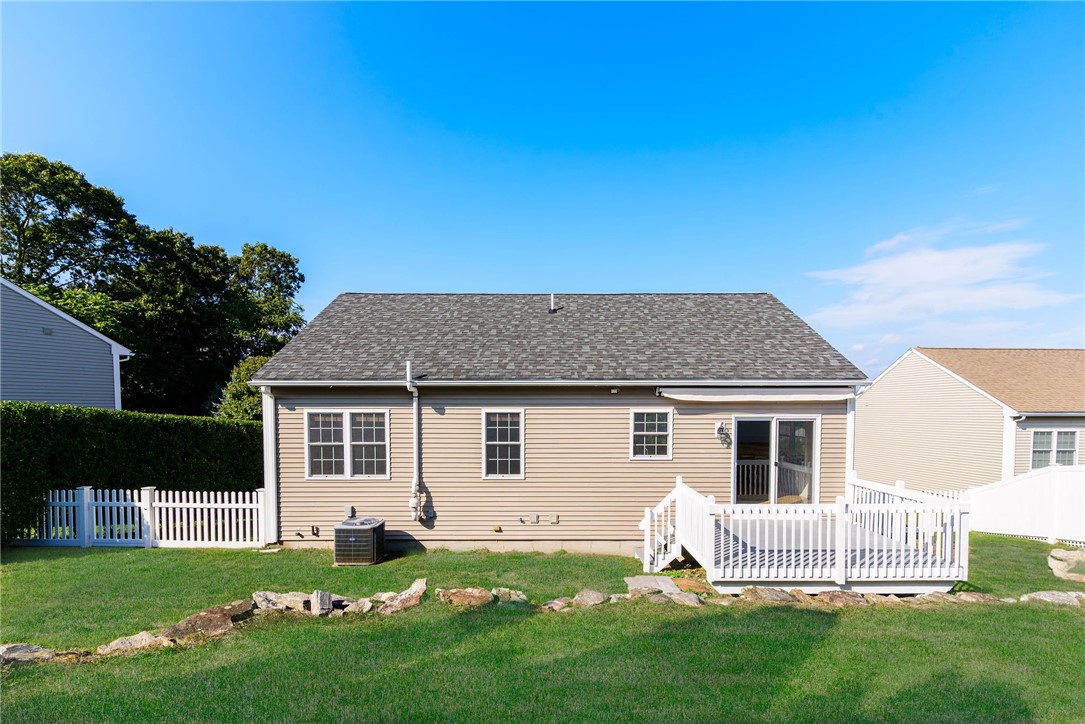 6 Tidewinds Lane Westerly, RI 02891 - Photo 40 of 44