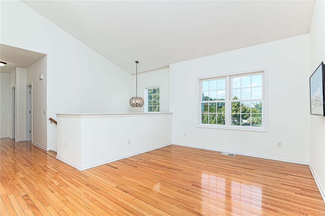 6 Tidewinds Lane Westerly, RI 02891 - Photo 5 of 44