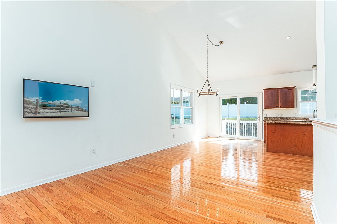 6 Tidewinds Lane Westerly, RI 02891 - Photo 6 of 44