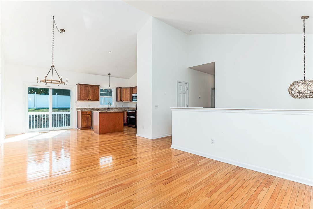 6 Tidewinds Lane Westerly, RI 02891 - Photo 7 of 44