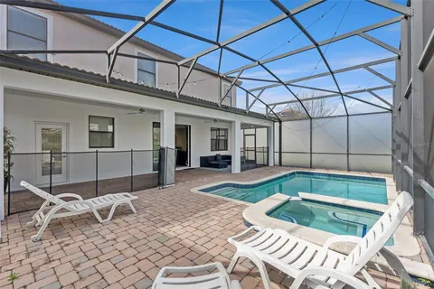 $664,900 | 1430 Moon Valley Drive, Davenport, FL 33896