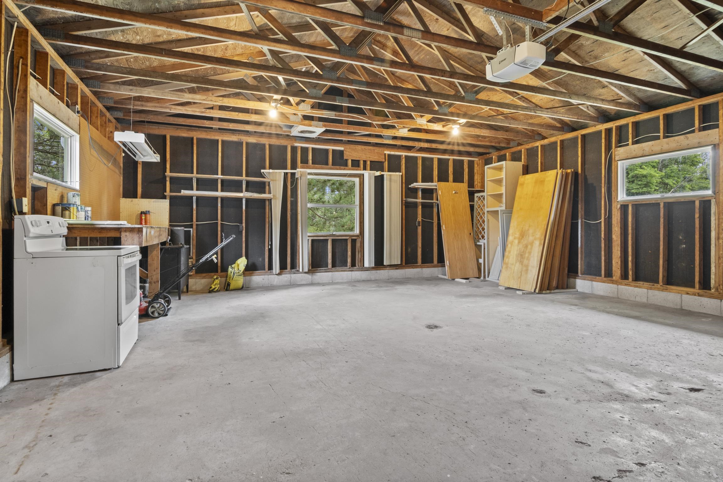 11075 South Lacore Road Empire, MI 49630 - Photo 25 of 31 1936543-daca9801-0a3b-4dab-877d-476144f5d6d6.JPG