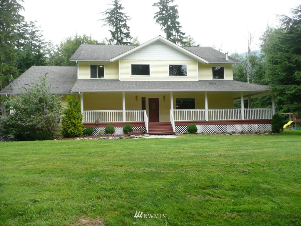 24208 Martin Road Sedro-Woolley, WA 98284 - Photo 1 of 15 Gallery Image 1