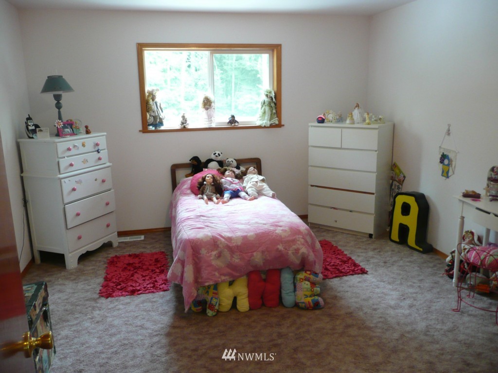 24208 Martin Road Sedro-Woolley, WA 98284 - Photo 11 of 15 Gallery Image 11