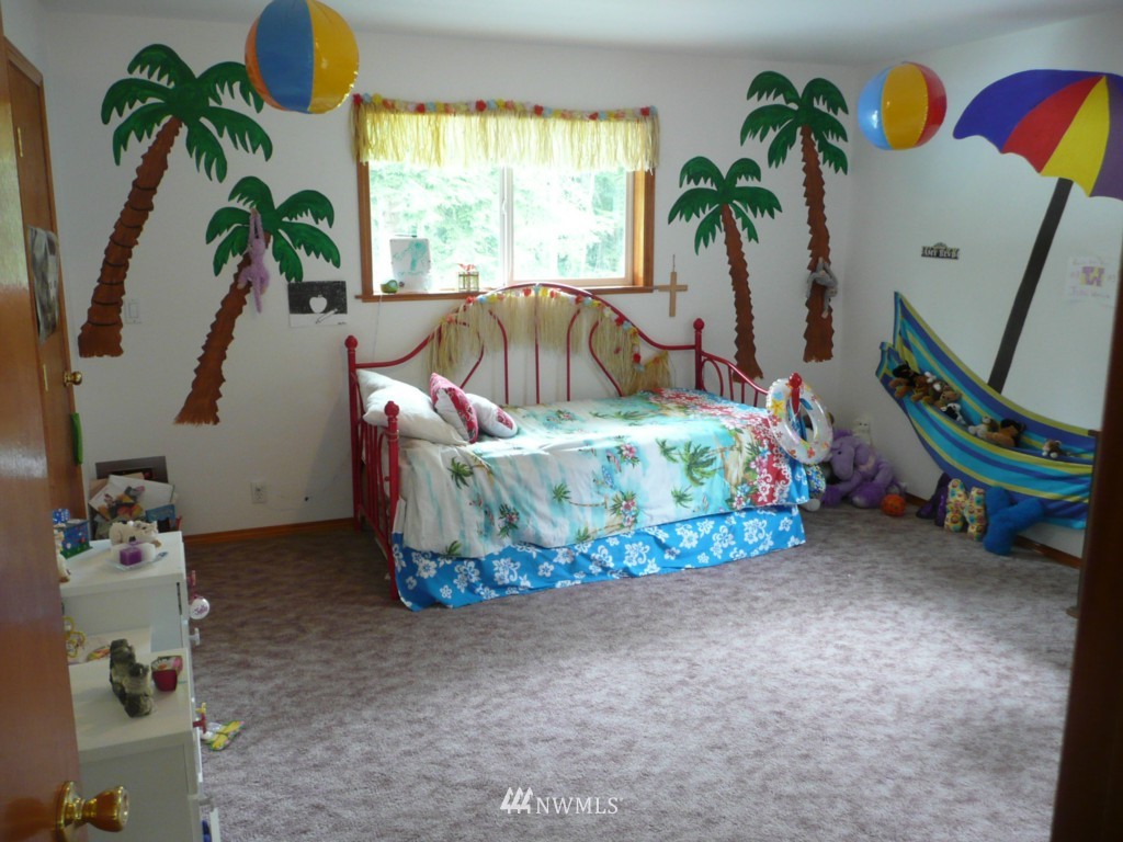 24208 Martin Road Sedro-Woolley, WA 98284 - Photo 12 of 15 Gallery Image 12