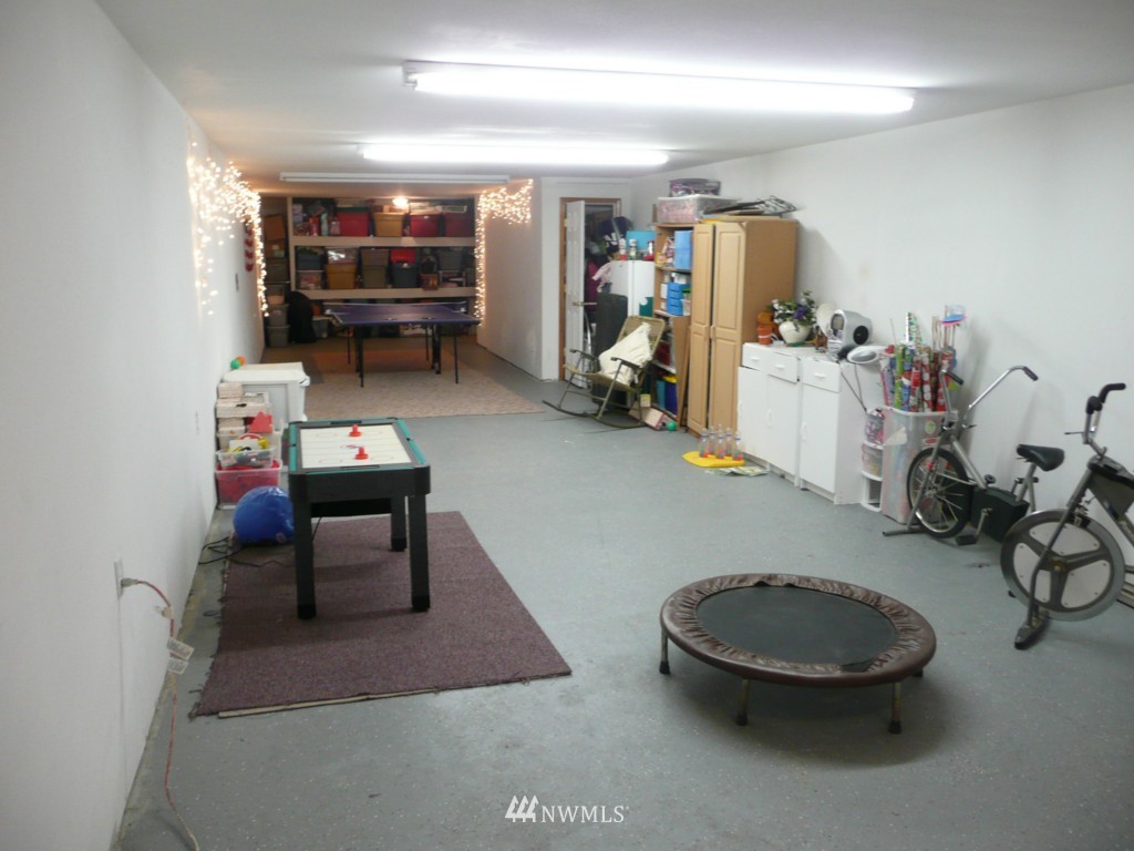 24208 Martin Road Sedro-Woolley, WA 98284 - Photo 14 of 15 Gallery Image 14