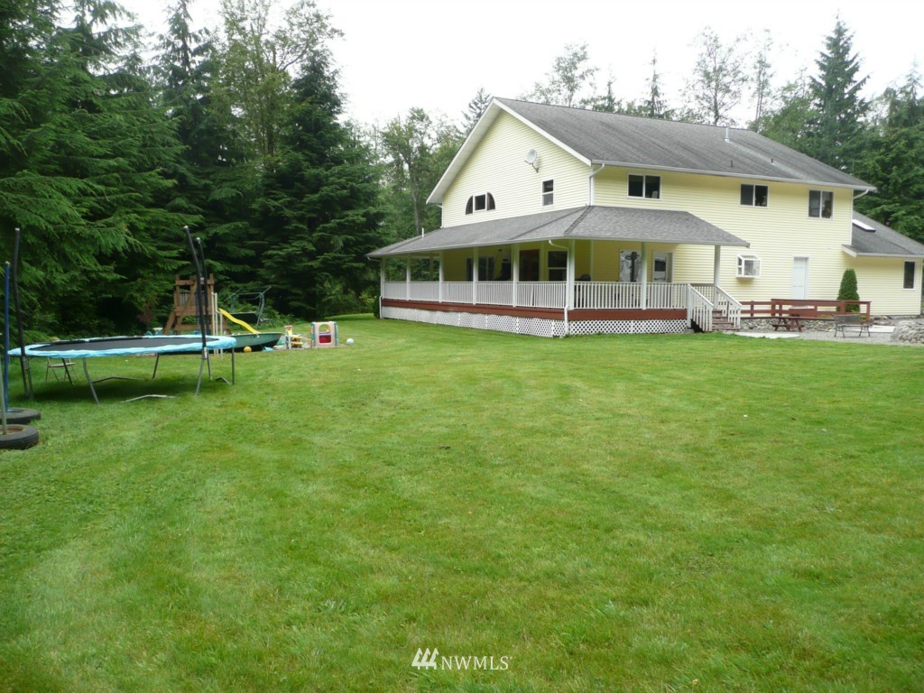 24208 Martin Road Sedro-Woolley, WA 98284 - Photo 15 of 15 Gallery Image 15