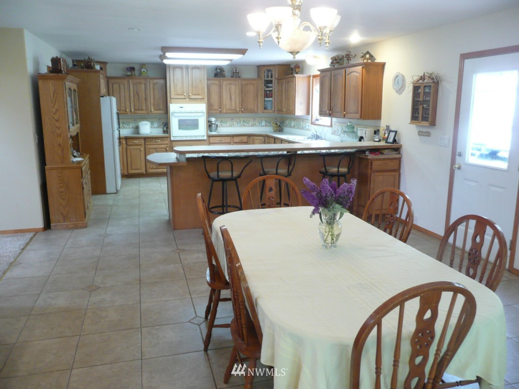 24208 Martin Road Sedro-Woolley, WA 98284 - Photo 3 of 15 Gallery Image 3