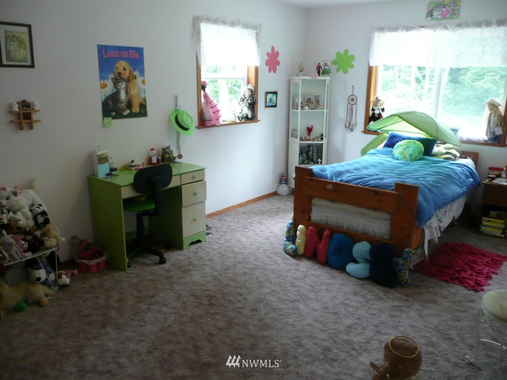 24208 Martin Road Sedro-Woolley, WA 98284 - Photo 10 of 15 Gallery Image 10