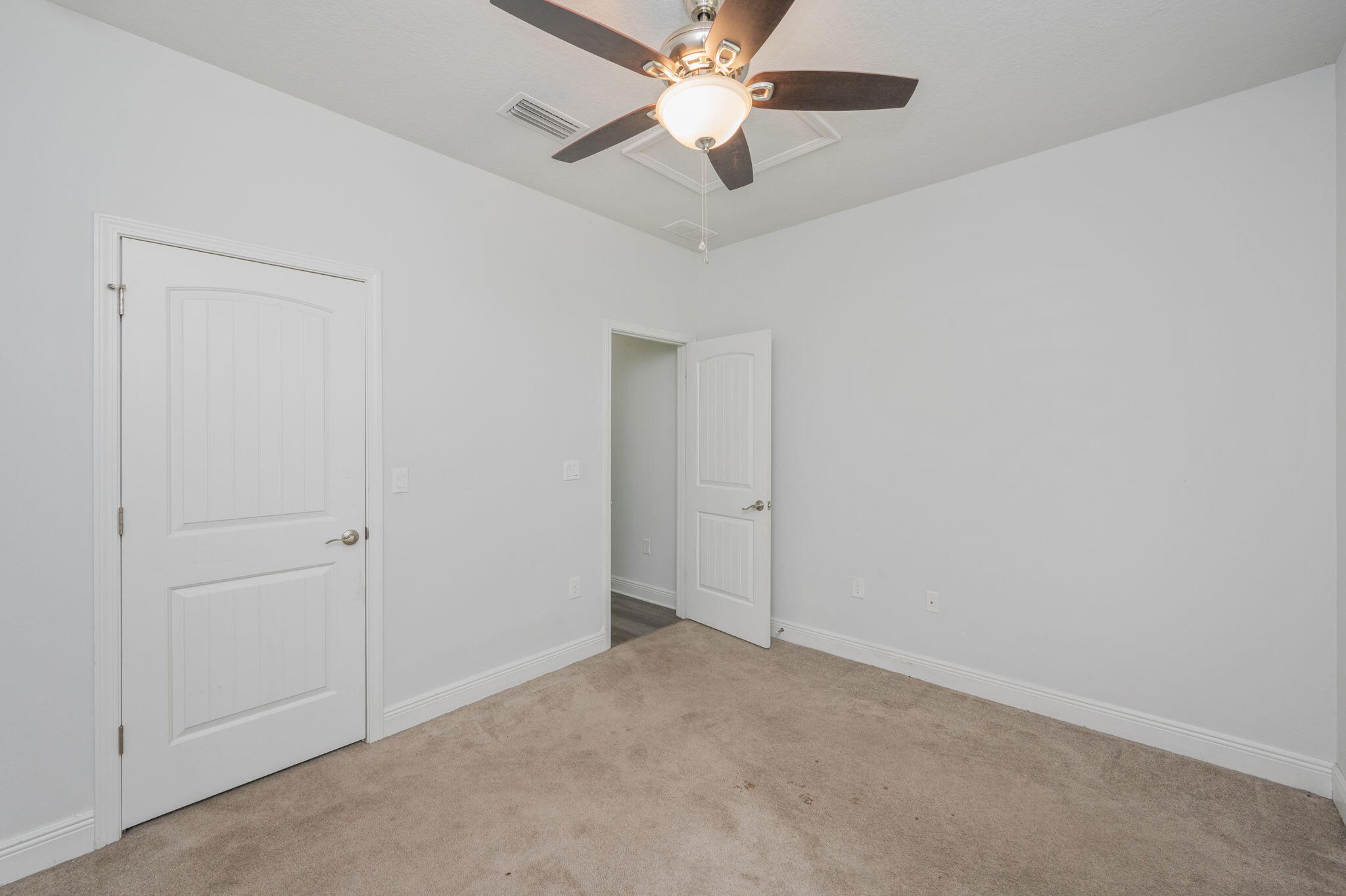 5737 Marigold Loop Crestview, FL 32539 - Photo 26 of 37 Additional bd 2