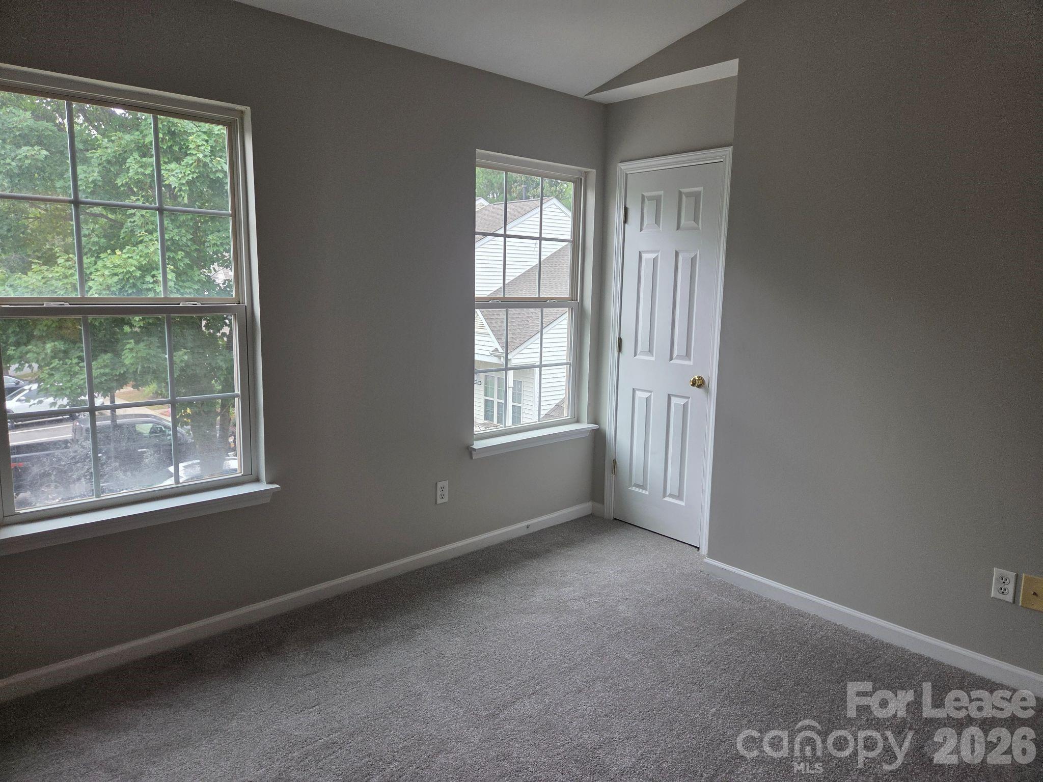153 Marakery Road, Unit C Mooresville, NC 28115 - Photo 12 of 14 Gallery Image 12