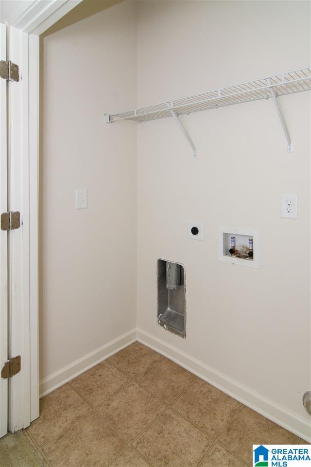 4635 Deer Foot Path Pinson, AL 35126 - Photo 30 of 34