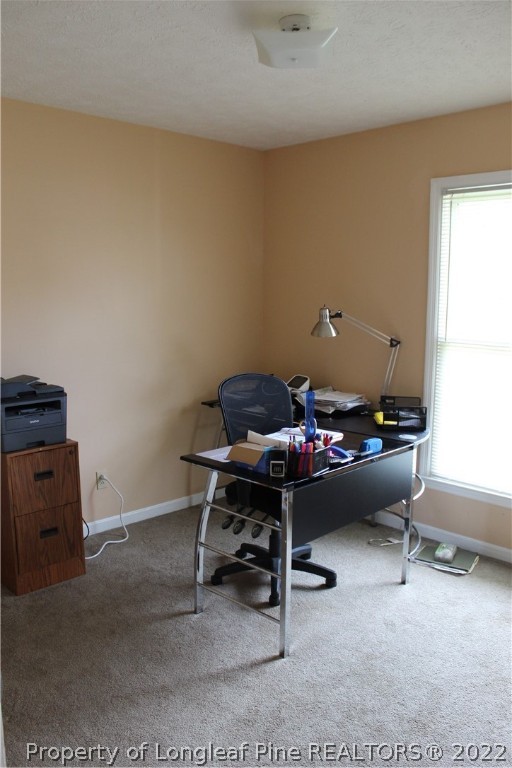 5058 Summer Ridge Road Fayetteville, NC 28303 - Photo 12 of 20 Gallery Image 12