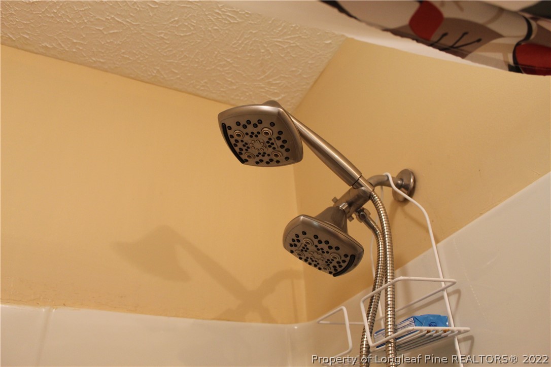 5058 Summer Ridge Road Fayetteville, NC 28303 - Photo 15 of 20 Gallery Image 15