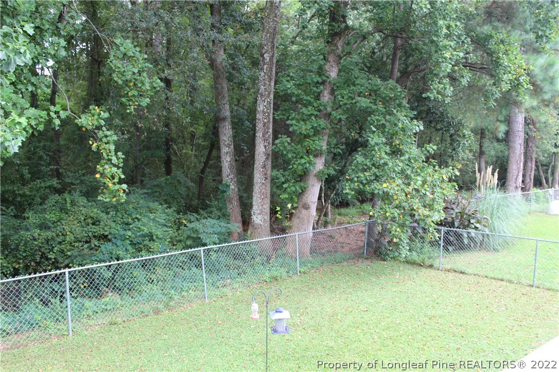 5058 Summer Ridge Road Fayetteville, NC 28303 - Photo 17 of 20 Gallery Image 17