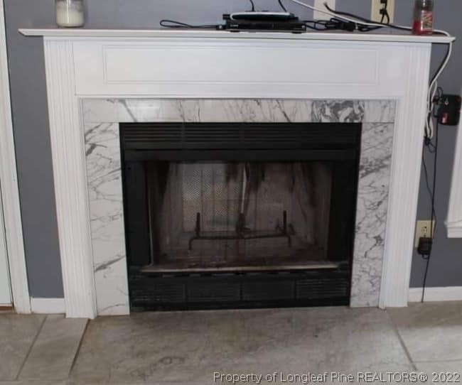 5058 Summer Ridge Road Fayetteville, NC 28303 - Photo 4 of 20 Gallery Image 4