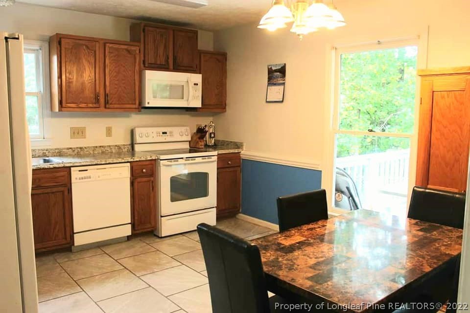 5058 Summer Ridge Road Fayetteville, NC 28303 - Photo 5 of 20 Gallery Image 5