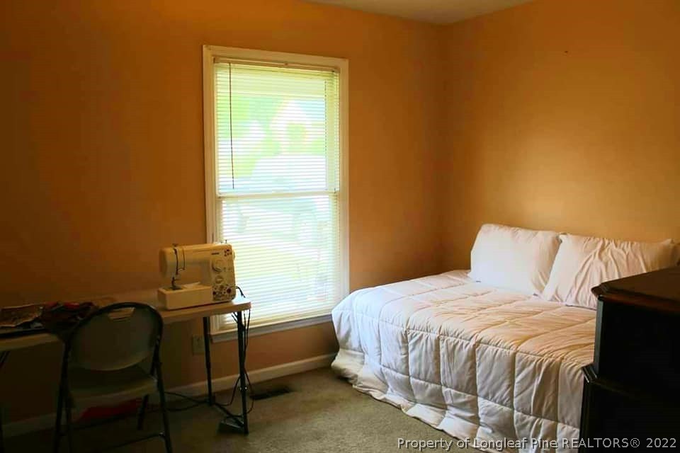 5058 Summer Ridge Road Fayetteville, NC 28303 - Photo 9 of 20 Gallery Image 9