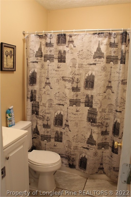 5058 Summer Ridge Road Fayetteville, NC 28303 - Photo 10 of 20 Gallery Image 10