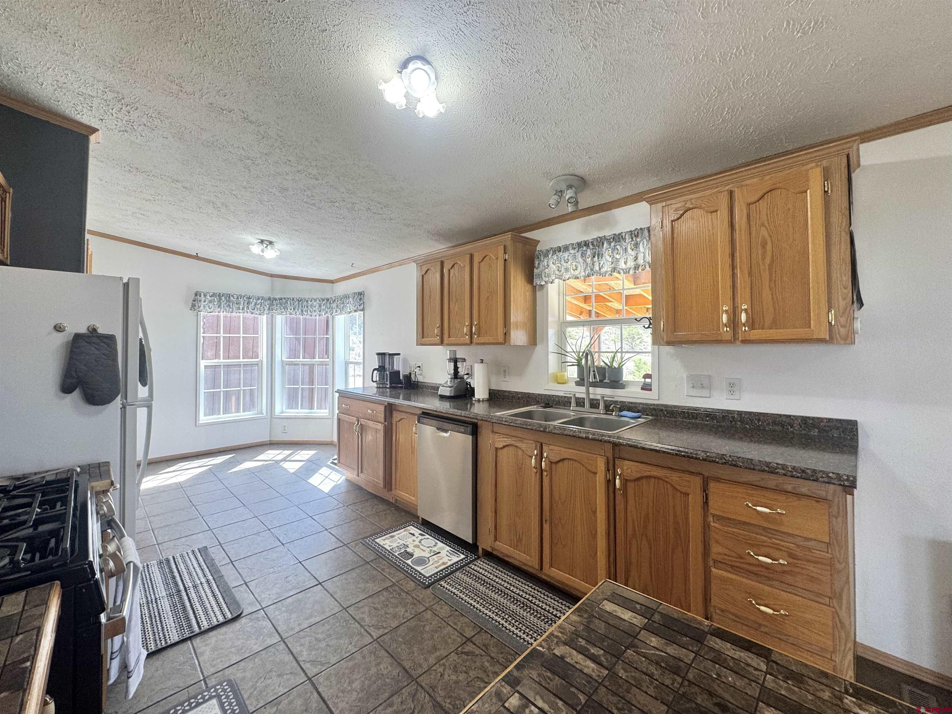 7436 Waligunda Road Fort Garland, CO 81133 - Photo 22 of 45