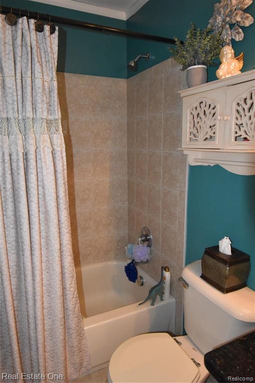26258 Wacker Drive, Unit 200 Chesterfield, MI 48051 - Photo 27 of 43