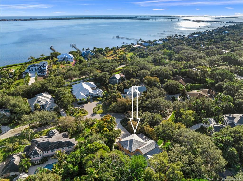 23 Castle Hill Way Stuart, FL 34996 - Photo 79 of 82 Gallery Image 79