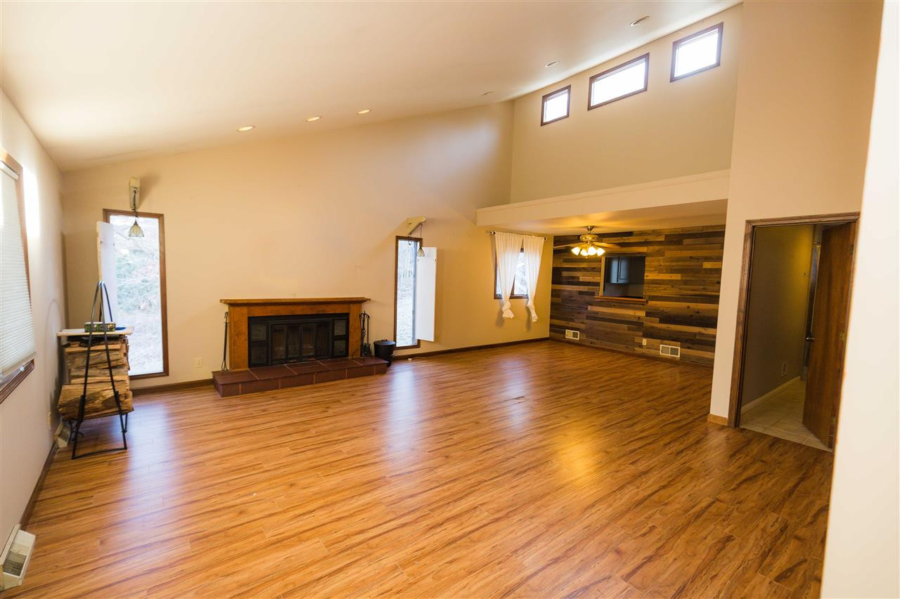 9269 Jerry Wright Road Alexandria, KY 41001 - Photo 6 of 50 Gallery Image 6