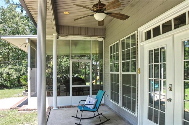 209 Reiher Road Mandeville, LA 70471 - Photo 37 of 51