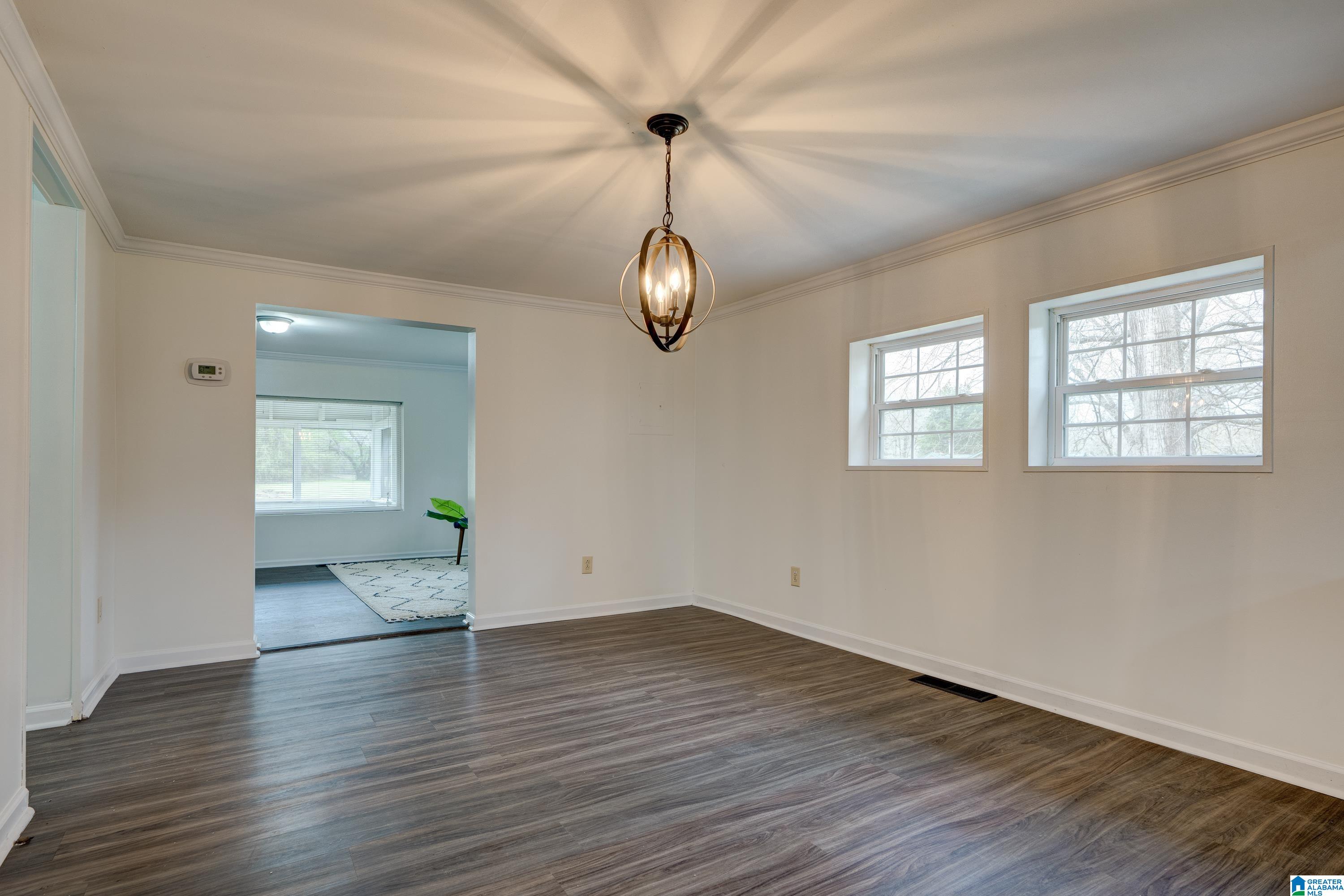 775 Lower Coalburg Road Fultondale, AL 35068 - Photo 8 of 28