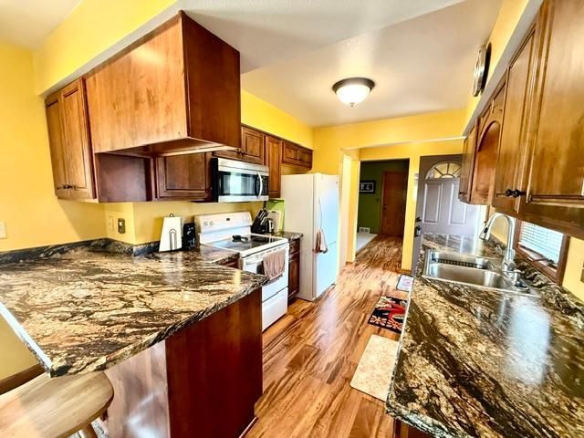 115 Fallwood Road Redwood Falls, MN 56283 - Photo 10 of 31 Gallery Image 10