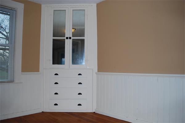 52 Ferry Road Salisbury, MA 01952 - Photo 11 of 24 Gallery Image 11
