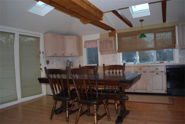 52 Ferry Road Salisbury, MA 01952 - Photo 12 of 24 Gallery Image 12