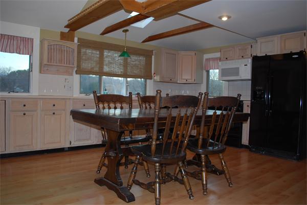 52 Ferry Road Salisbury, MA 01952 - Photo 13 of 24 Gallery Image 13
