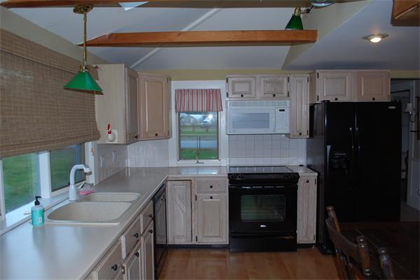 52 Ferry Road Salisbury, MA 01952 - Photo 15 of 24 Gallery Image 15