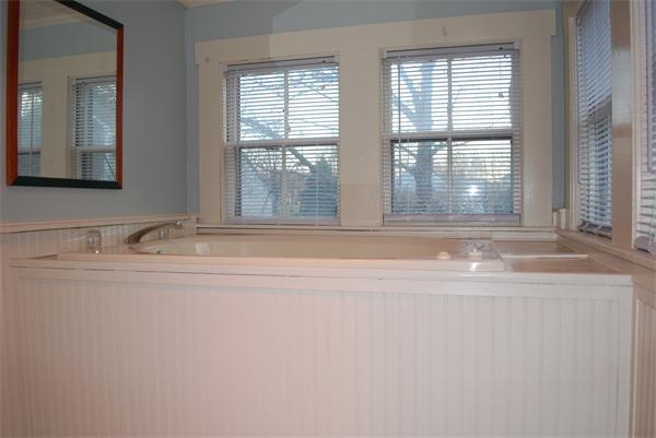52 Ferry Road Salisbury, MA 01952 - Photo 16 of 24 Gallery Image 16