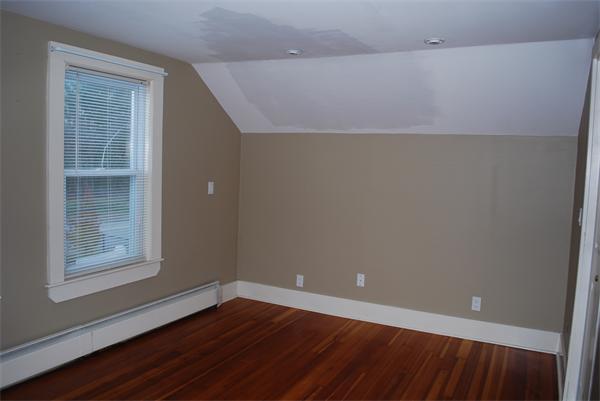 52 Ferry Road Salisbury, MA 01952 - Photo 18 of 24 Gallery Image 18