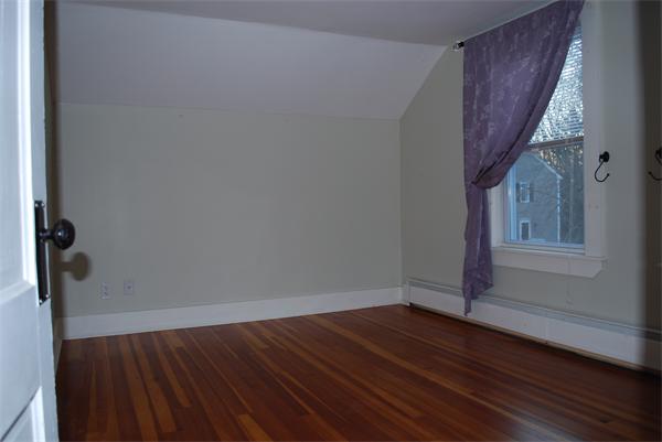 52 Ferry Road Salisbury, MA 01952 - Photo 20 of 24 Gallery Image 20