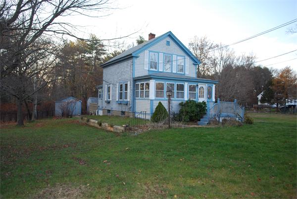 52 Ferry Road Salisbury, MA 01952 - Photo 2 of 24 Gallery Image 2
