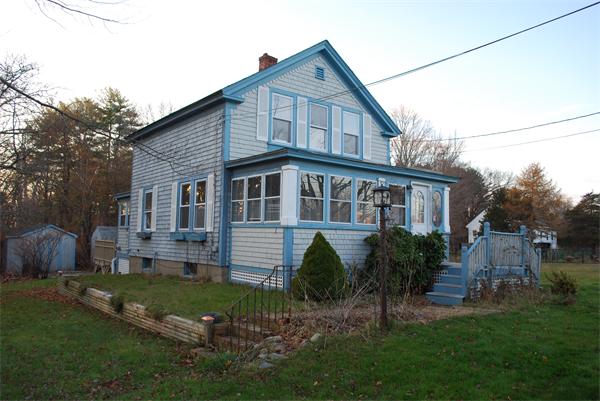 52 Ferry Road Salisbury, MA 01952 - Photo 3 of 24 Gallery Image 3