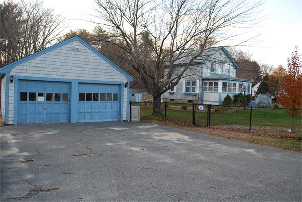 52 Ferry Road Salisbury, MA 01952 - Photo 5 of 24 Gallery Image 5