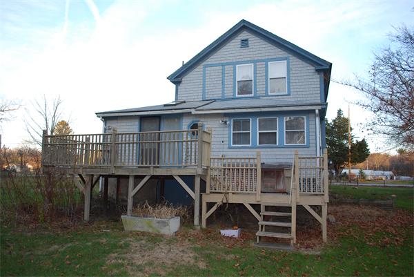 52 Ferry Road Salisbury, MA 01952 - Photo 6 of 24 Gallery Image 6