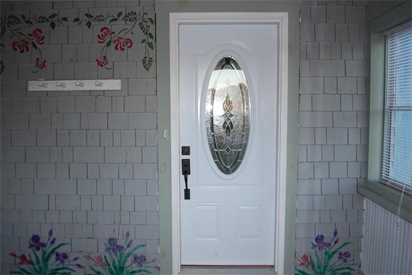 52 Ferry Road Salisbury, MA 01952 - Photo 7 of 24 Gallery Image 7