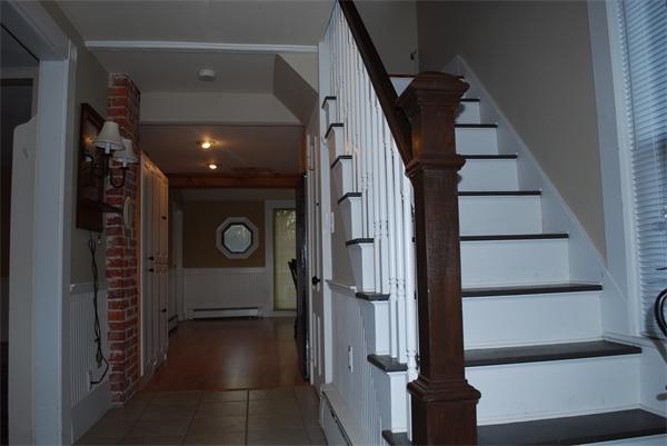 52 Ferry Road Salisbury, MA 01952 - Photo 8 of 24 Gallery Image 8