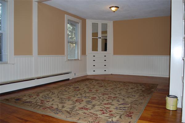 52 Ferry Road Salisbury, MA 01952 - Photo 10 of 24 Gallery Image 10