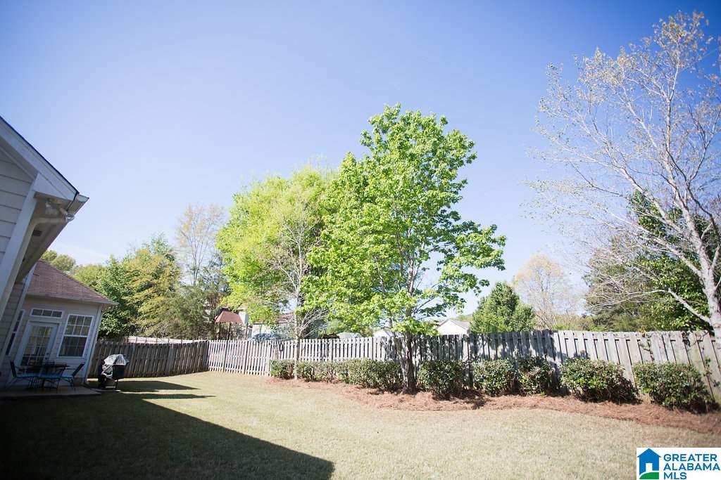 118 Stonehaven Way Pelham, AL 35124 - Photo 31 of 38