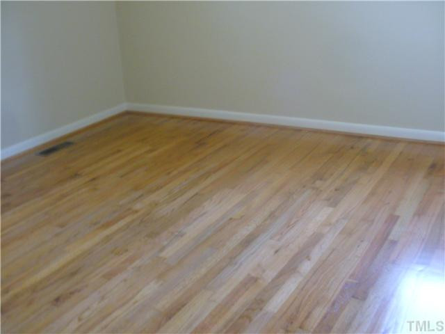 419 Grovemont Road Raleigh, NC 27603 - Photo 10 of 22 Photo 10