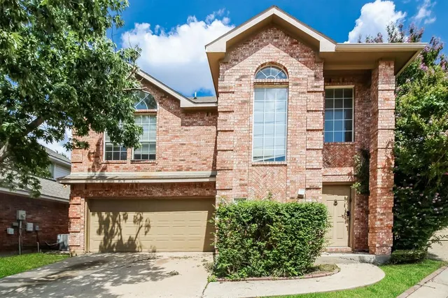 $2,260 | 4010 Windhaven Lane, Dallas, TX 75287